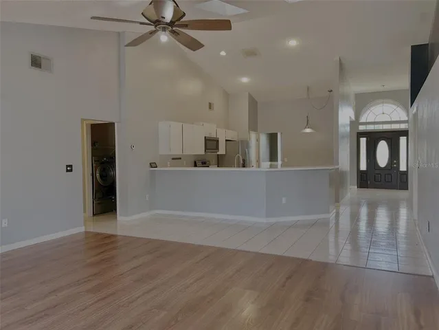 $2,500 | 12801 Ben Rogers Court, Orlando, FL 32828