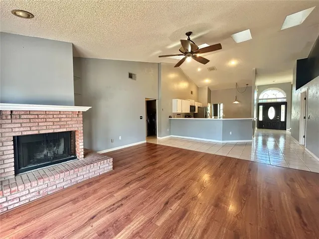 $2,500 | 12801 Ben Rogers Court, Orlando, FL 32828