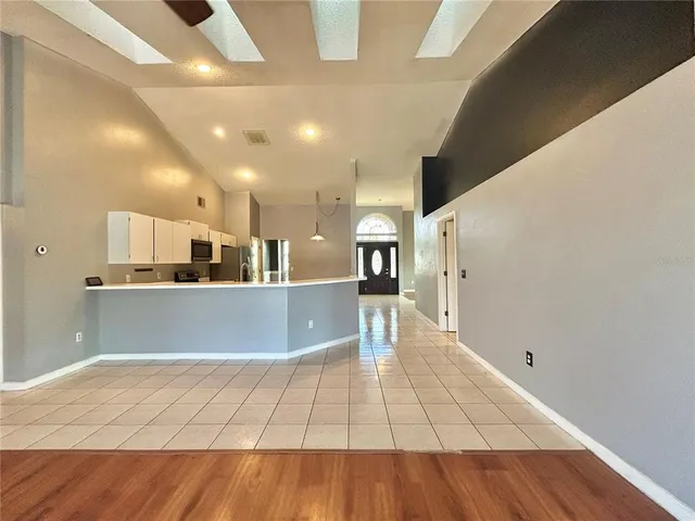 $2,500 | 12801 Ben Rogers Court, Orlando, FL 32828