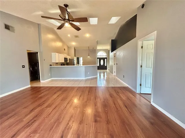 $2,500 | 12801 Ben Rogers Court, Orlando, FL 32828