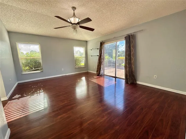 $2,500 | 12801 Ben Rogers Court, Orlando, FL 32828