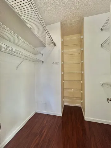 $2,500 | 12801 Ben Rogers Court, Orlando, FL 32828