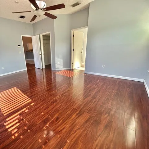 $2,500 | 12801 Ben Rogers Court, Orlando, FL 32828