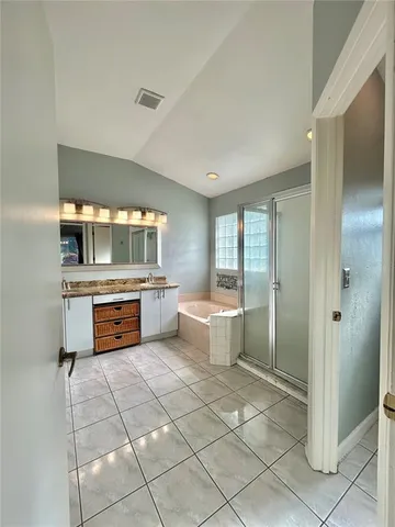 $2,500 | 12801 Ben Rogers Court, Orlando, FL 32828