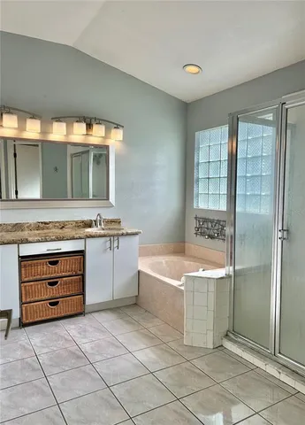 $2,500 | 12801 Ben Rogers Court, Orlando, FL 32828