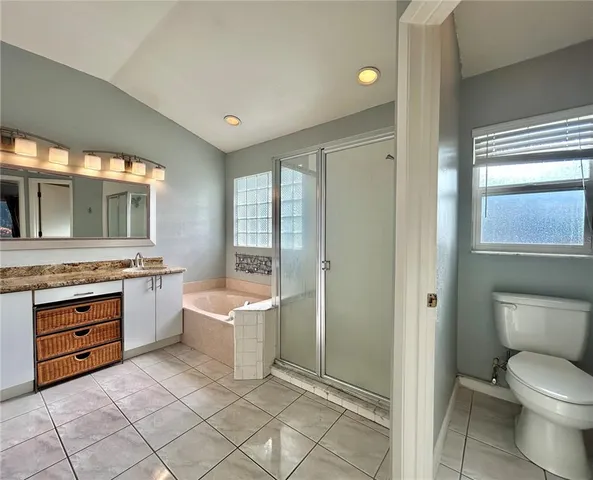 $2,500 | 12801 Ben Rogers Court, Orlando, FL 32828