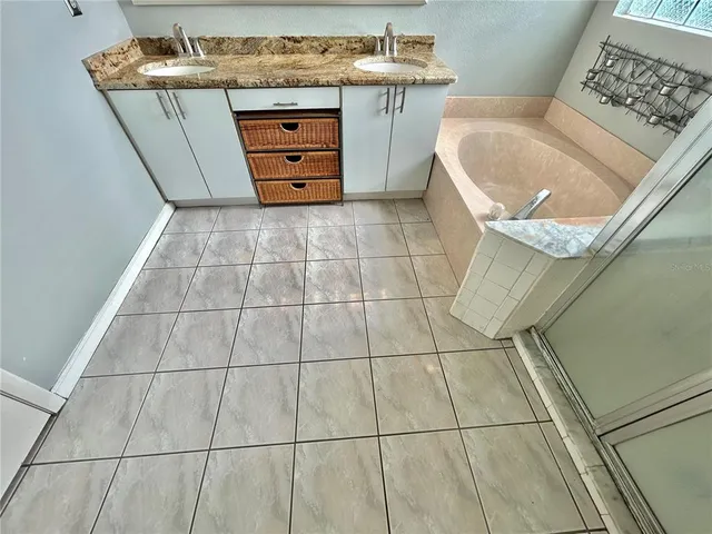 $2,500 | 12801 Ben Rogers Court, Orlando, FL 32828