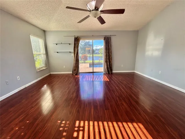 $2,500 | 12801 Ben Rogers Court, Orlando, FL 32828