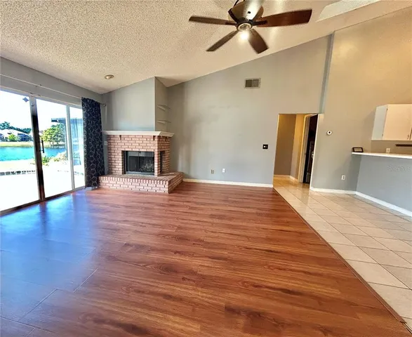 $2,500 | 12801 Ben Rogers Court, Orlando, FL 32828