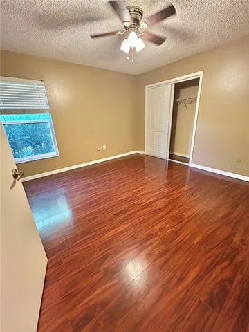 $2,500 | 12801 Ben Rogers Court, Orlando, FL 32828