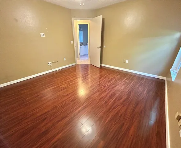 $2,500 | 12801 Ben Rogers Court, Orlando, FL 32828