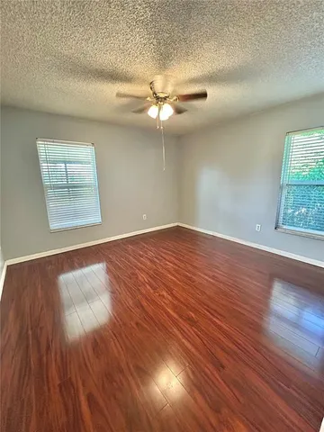 $2,500 | 12801 Ben Rogers Court, Orlando, FL 32828