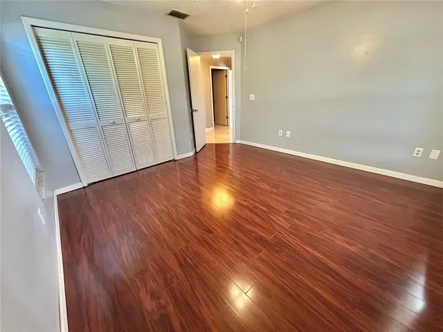 $2,500 | 12801 Ben Rogers Court, Orlando, FL 32828