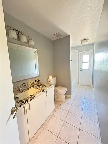 $2,500 | 12801 Ben Rogers Court, Orlando, FL 32828