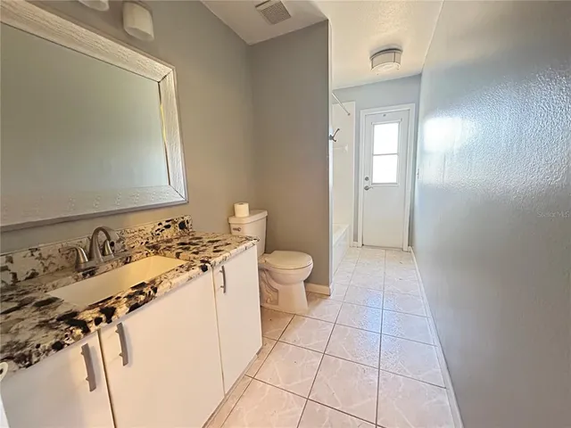 $2,500 | 12801 Ben Rogers Court, Orlando, FL 32828