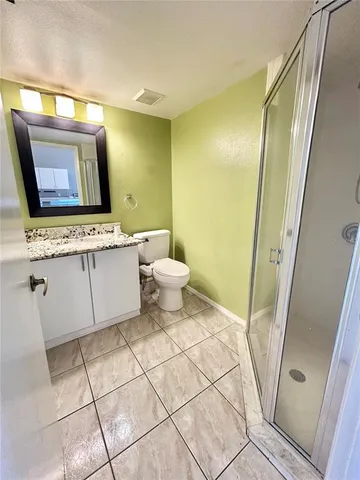 $2,500 | 12801 Ben Rogers Court, Orlando, FL 32828