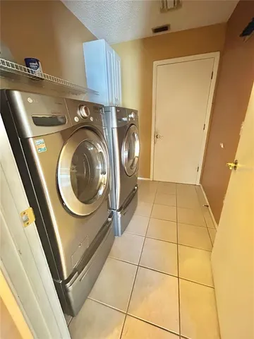 $2,500 | 12801 Ben Rogers Court, Orlando, FL 32828