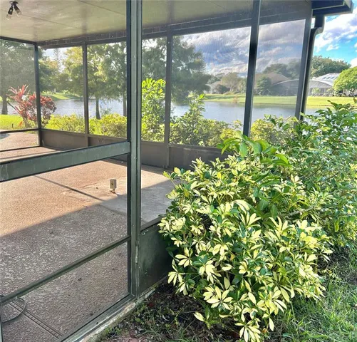 $2,500 | 12801 Ben Rogers Court, Orlando, FL 32828