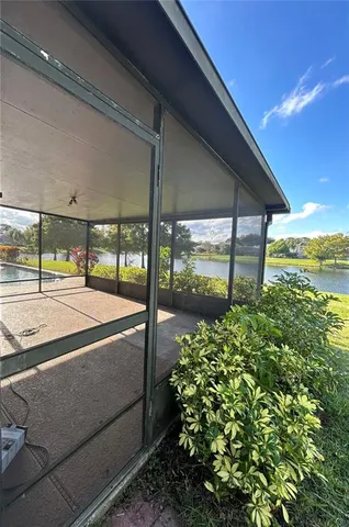 $2,500 | 12801 Ben Rogers Court, Orlando, FL 32828