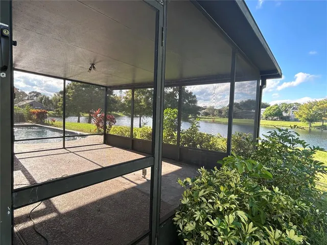 $2,500 | 12801 Ben Rogers Court, Orlando, FL 32828