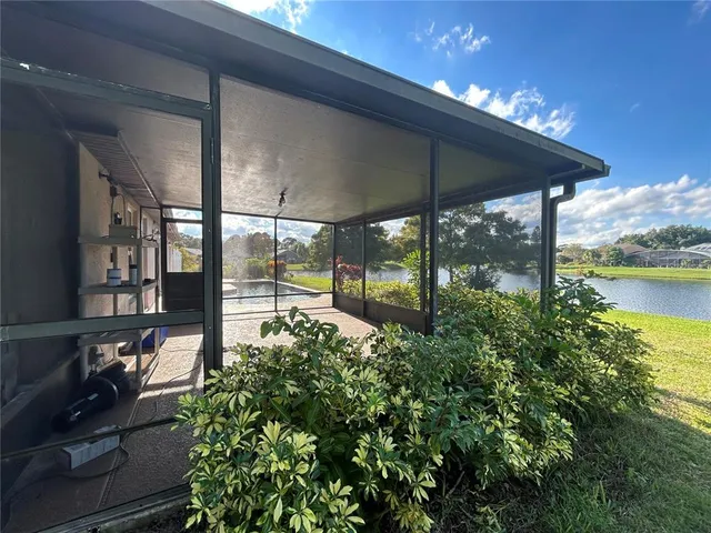 $2,500 | 12801 Ben Rogers Court, Orlando, FL 32828