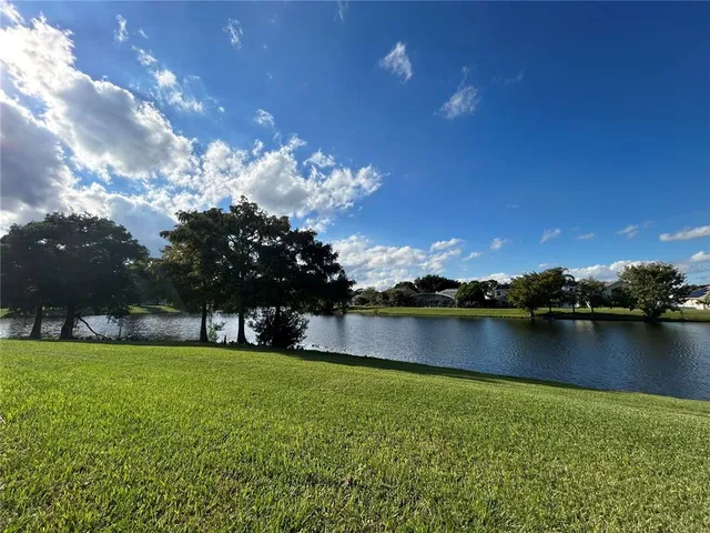 $2,500 | 12801 Ben Rogers Court, Orlando, FL 32828