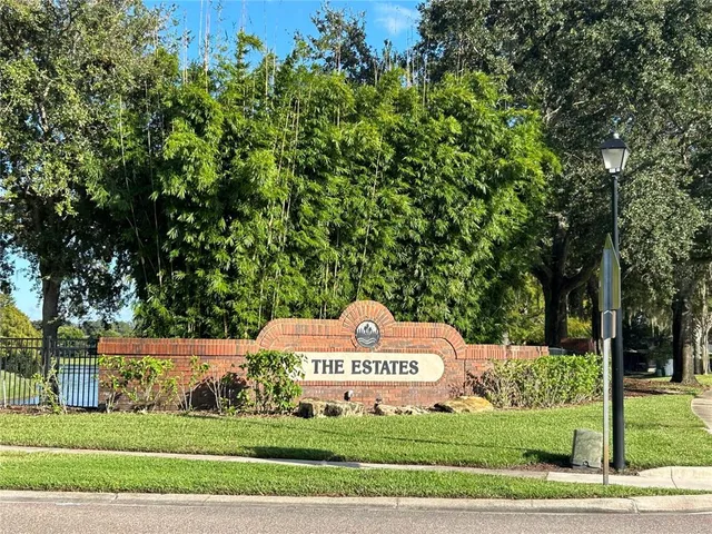 $2,500 | 12801 Ben Rogers Court, Orlando, FL 32828