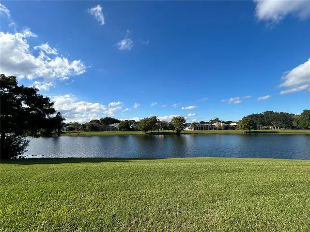 $2,500 | 12801 Ben Rogers Court, Orlando, FL 32828