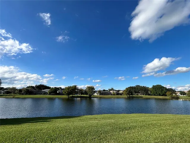 $2,500 | 12801 Ben Rogers Court, Orlando, FL 32828