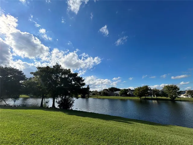 $2,500 | 12801 Ben Rogers Court, Orlando, FL 32828