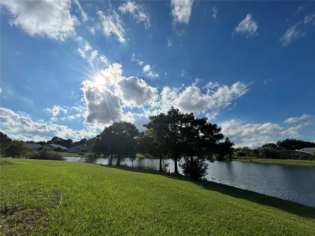 $2,500 | 12801 Ben Rogers Court, Orlando, FL 32828