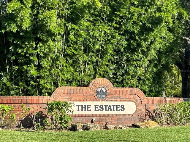 $2,500 | 12801 Ben Rogers Court, Orlando, FL 32828