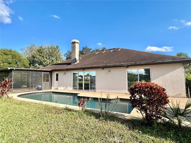 $2,500 | 12801 Ben Rogers Court, Orlando, FL 32828