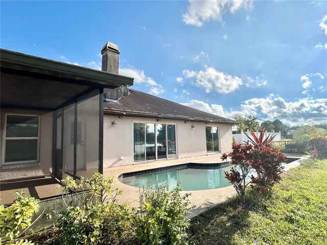 $2,500 | 12801 Ben Rogers Court, Orlando, FL 32828