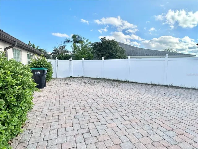 $2,500 | 12801 Ben Rogers Court, Orlando, FL 32828