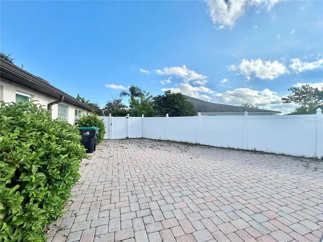 $2,500 | 12801 Ben Rogers Court, Orlando, FL 32828