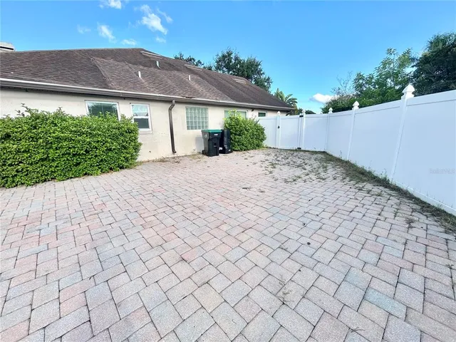 $2,500 | 12801 Ben Rogers Court, Orlando, FL 32828