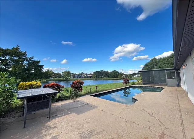 $2,500 | 12801 Ben Rogers Court, Orlando, FL 32828