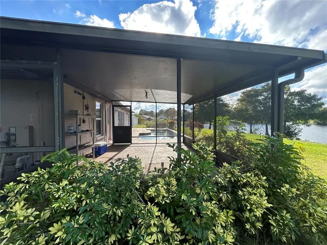 $2,500 | 12801 Ben Rogers Court, Orlando, FL 32828