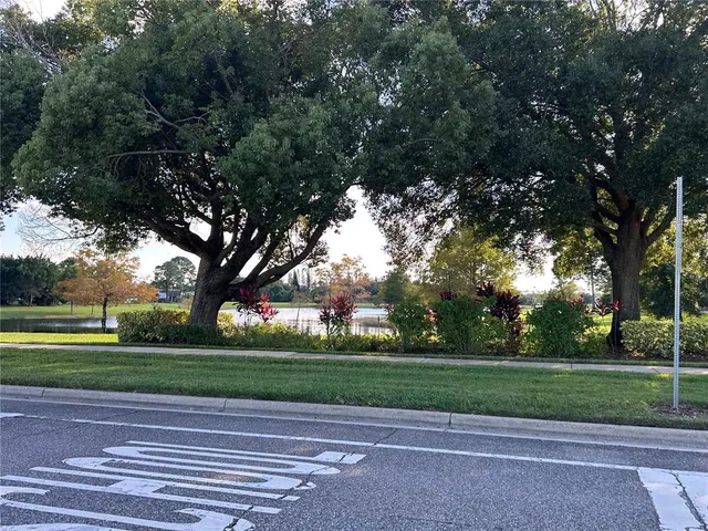 $2,500 | 12801 Ben Rogers Court, Orlando, FL 32828