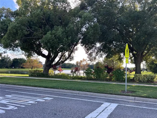 $2,500 | 12801 Ben Rogers Court, Orlando, FL 32828