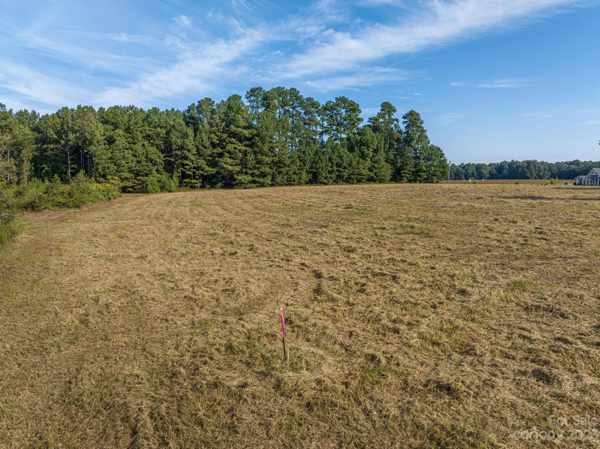 0 Shoal Road, Unit 7 Lincolnton, NC 28092 - Photo 14 of 22 Gallery Image 14