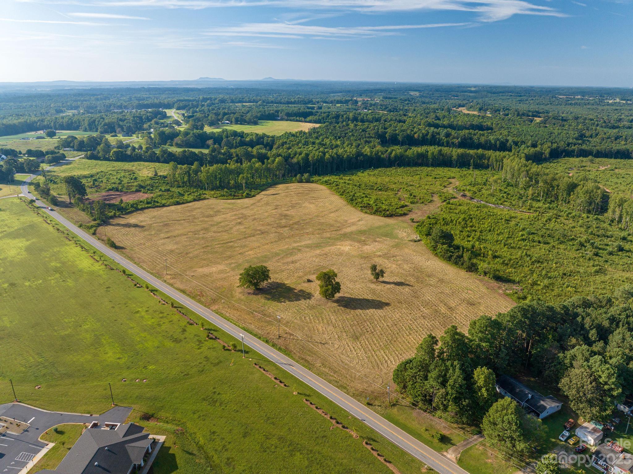 0 Shoal Road, Unit 7 Lincolnton, NC 28092 - Photo 2 of 22 Gallery Image 2