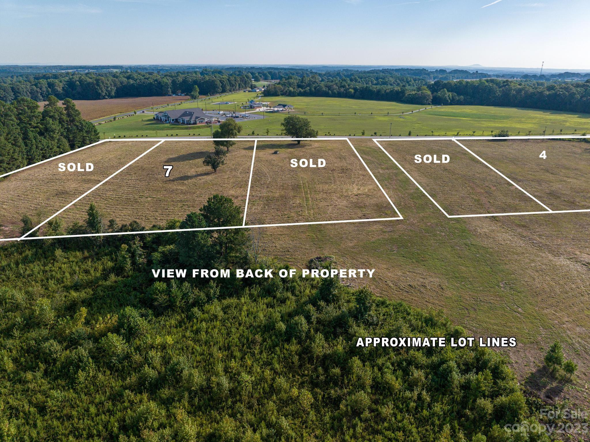 0 Shoal Road, Unit 7 Lincolnton, NC 28092 - Photo 6 of 22 Gallery Image 6