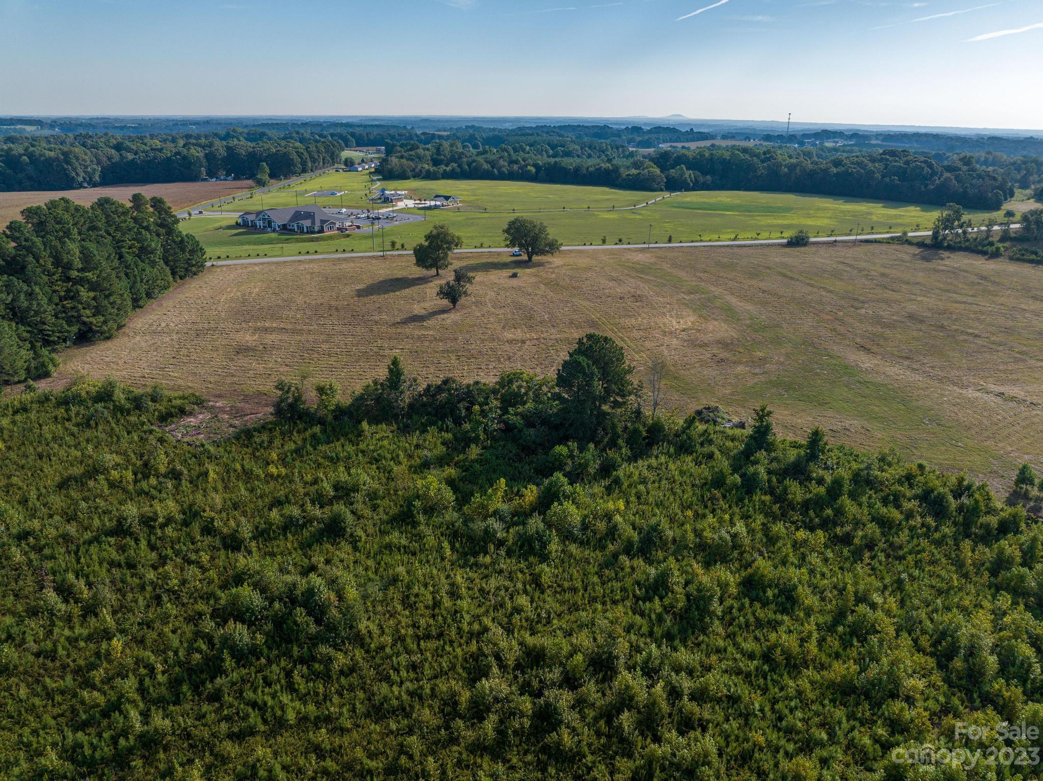 0 Shoal Road, Unit 7 Lincolnton, NC 28092 - Photo 8 of 22 Gallery Image 8