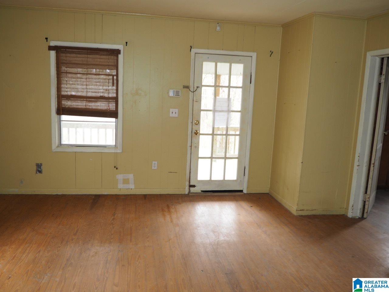 5355 Mountain View Road Odenville, AL 35120 - Photo 3 of 12