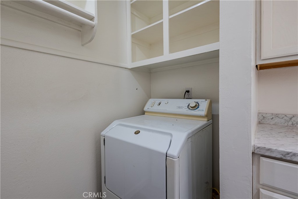 3485 Columbia Avenue Riverside, CA 92501 - Photo 8 of 27 Gallery Image 8