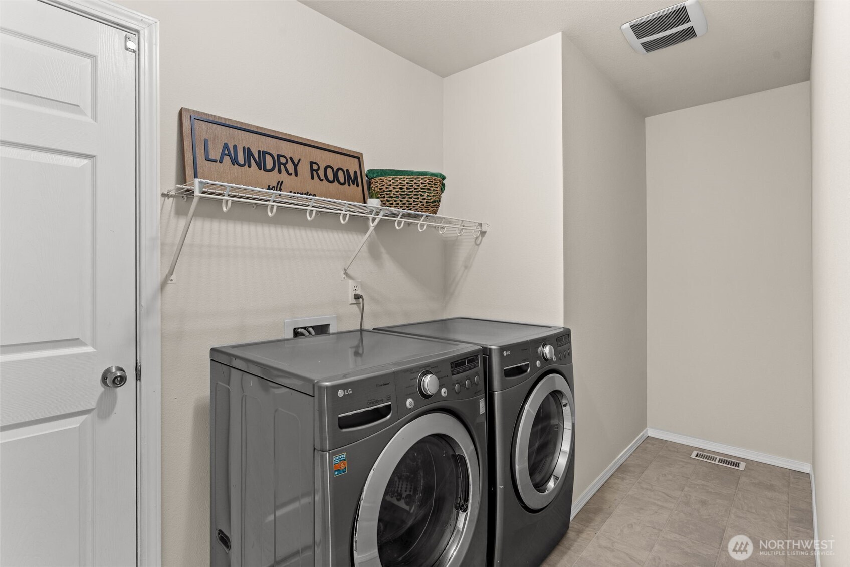 511 Harrison Street Sumner, WA 98390 - Photo 21 of 40 Gallery Image 21