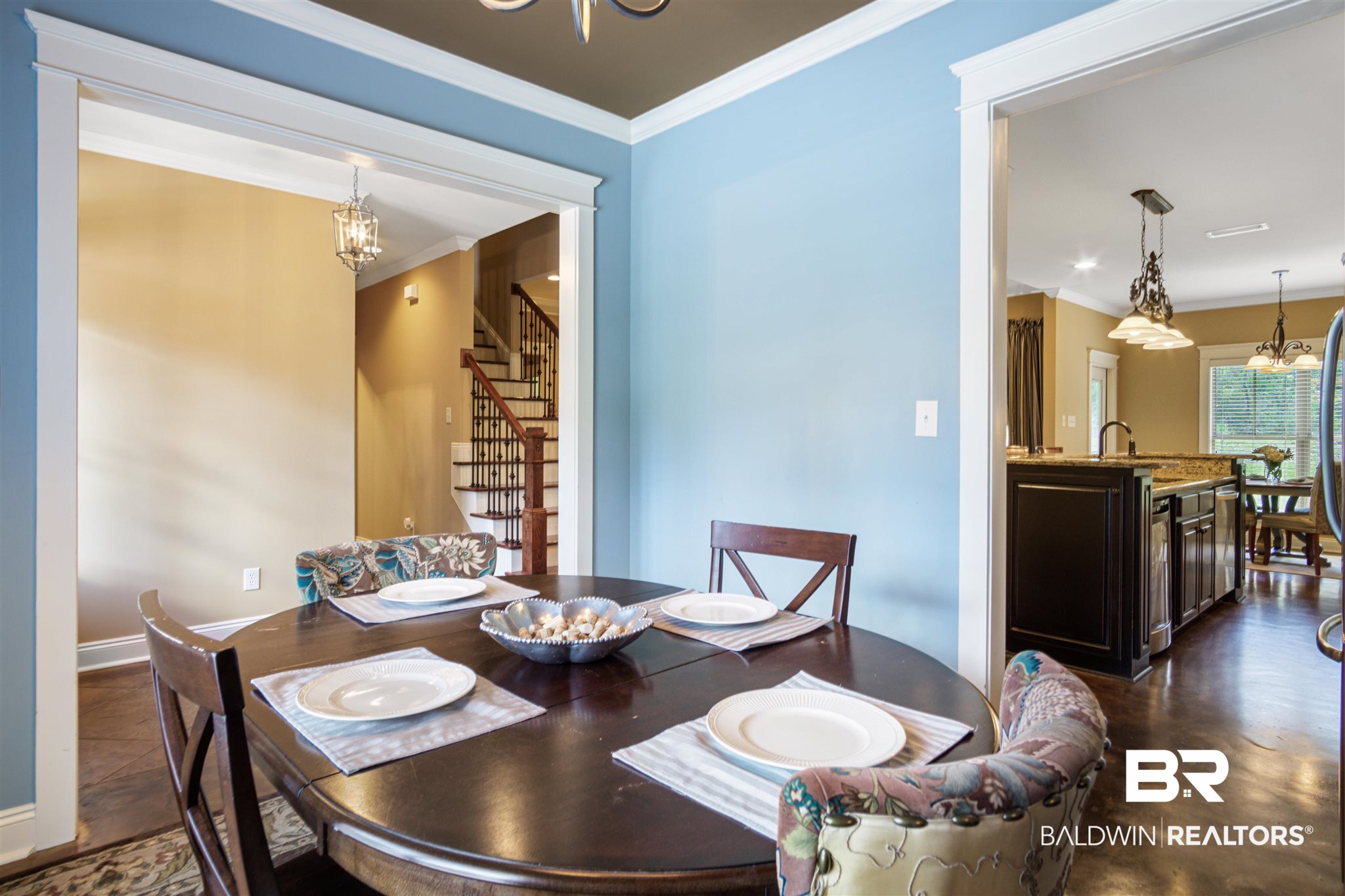 6991 Carson Lane Daphne, AL 36527 - Photo 7 of 37