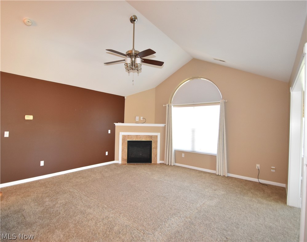 9151 Springfield Road, Unit 1803 Youngstown, OH 44514 - Photo 7 of 27